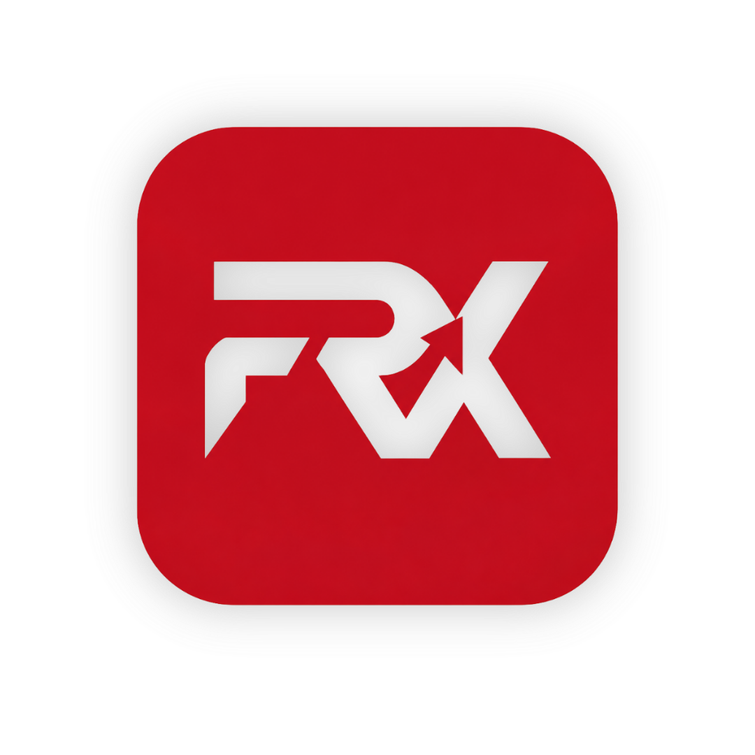 FRX Media